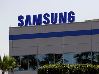 Samsung to Shut Down Its Sole China TV Factory by November