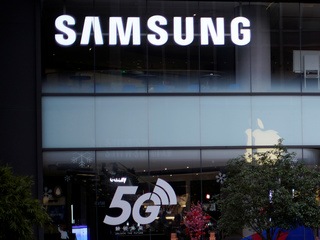 Samsung Smartphones Since 2014 Affected by Critical Zero-Click Bug That Allows Remote Code Execution