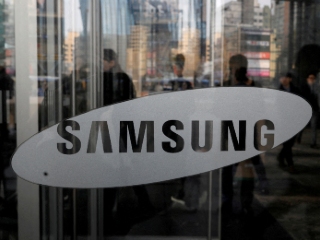 Samsung Tops Global Smartphone Memory Chip Market With 46 Percent Share: Report&nbsp;