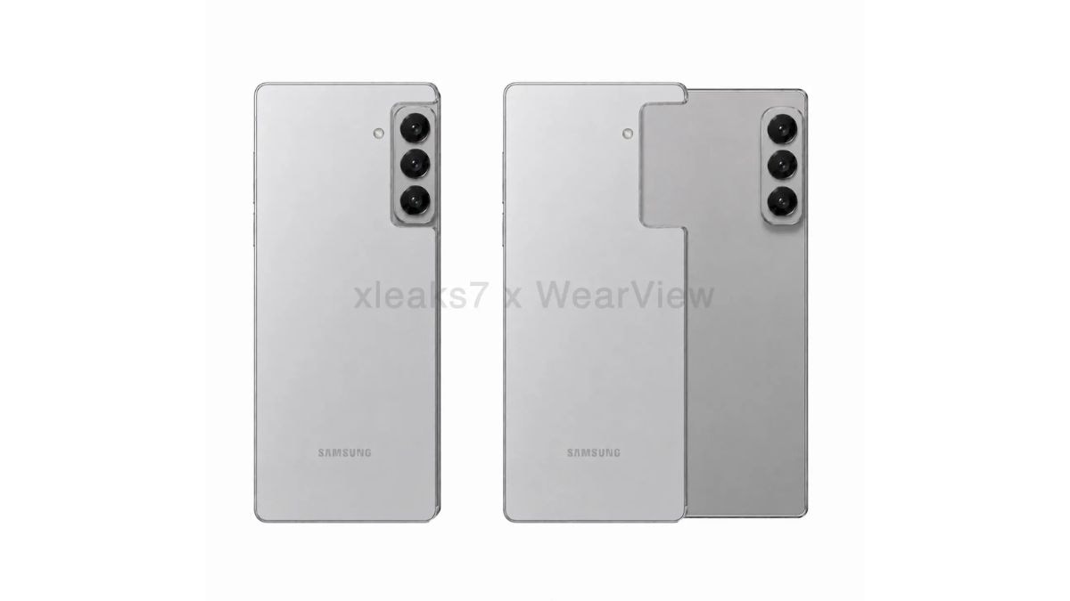 samsung rollable wearview Samsung