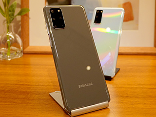 Samsung's Blue Fest Sale Offers Discounts on Smartphones, Accessories, and Home Appliances