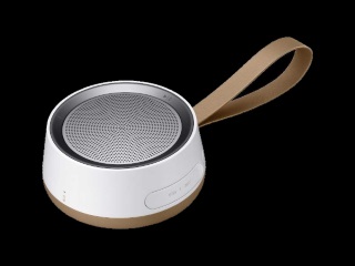 Samsung Launches Portable Speakers and Headsets in India, Expands Audio Portfolio