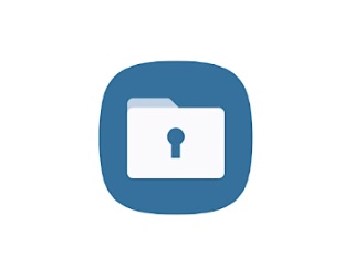 Samsung Secure Folder App Released for Nougat-Running Galaxy S7, S7 Edge