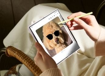 Samsung Galaxy S24 Series, Other Models Get Chat Assist and More AI Features With One UI 6.1.1 Update