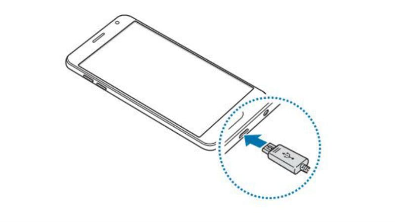 Samsung Galaxy J7 Duo Spotted on Company Site, Expected to Launch in India Soon