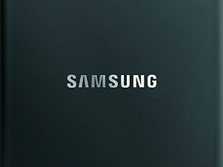 Samsung Galaxy J7 Duo Spotted on Company Site, Expected to Launch in India Soon