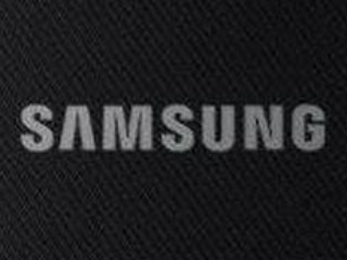 Amazon Kicks Off Samsung 20-20 Carnival Sale, Offers Discounts on Galaxy A8+, Galaxy On7 Prime, and More