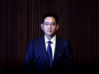 Samsung Heir in India, Likely to Meet PM Narendra Modi and Mukesh Ambani: Report
