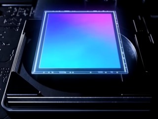 Samsung Galaxy S11 Series Phones Tipped to Pack 48-Megapixel Telephoto Camera, Galaxy S11+ Might Feature Custom 108-Megapixel Sensor