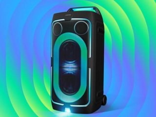 Samsung Sound Tower 2026 Lineup Launched in India With Up to 18 Hours of Playback, 240W Output: Price, Features