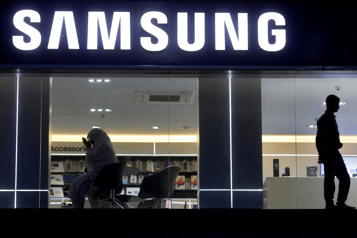 Xiaomi Trumps Apple in Q3 2020 Global Sales, Samsung Leads: Gartner