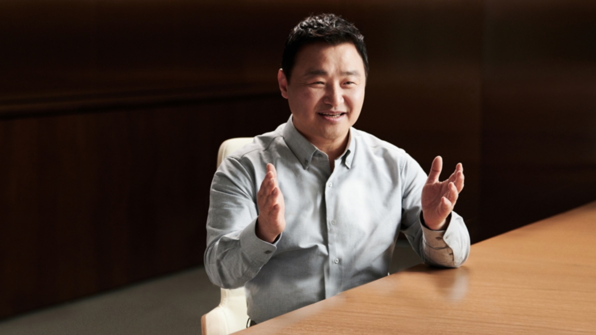 Samsung to Launch Five Devices at Galaxy Unpacked Event on August 5