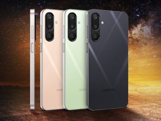 5 Reasons Why Samsung Galaxy M56 5G and Galaxy M16 5G are Your Next Smartphone Upgrades