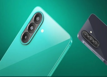 இந்தியாவில் சாம்சங் கேலக்ஸி F70 புரோ 5G விலை, வெளியீட்டு தேதி மற்றும் அம்சங்கள் அறிவிப்பு