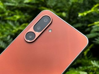 Samsung Galaxy M36 5G First Impressions