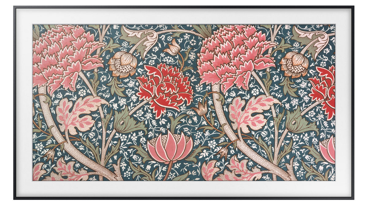 Samsung 'The Frame QLED TV' Will Go on Sale Again in India During Flipkart Republic Day Sale