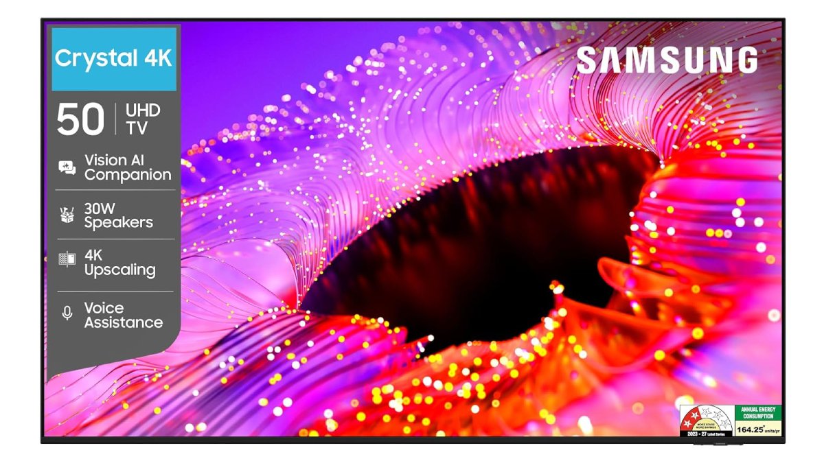 samsung ua50ue83ahulxl amazon Samsung