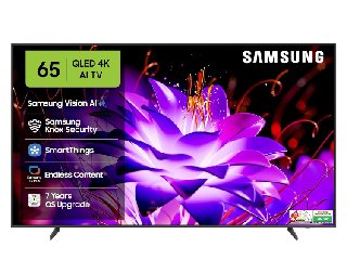 Amazon Great Summer Sale: Top Smart TV Deals From Samsung, Sony, Xiaomi, TCL and More