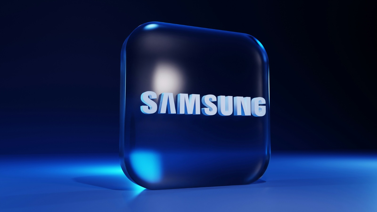 Samsung Wallet to Add USDC Transfers for 82 Million Galaxy Devices in the US