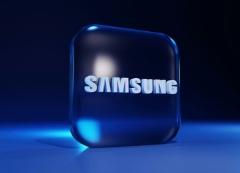 Samsung Wallet to Add USDC Transfers for 82 Million Galaxy Devices in the US