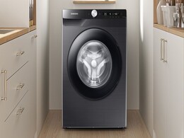 Amazon Great Freedom Festival Sale: Top Deals on Washing Machines Amazon Great Freedom Festival Sale: Top Deals on Washing Machines