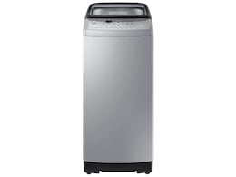 Amazon Great Indian Festival Sale: Best Deals and Discounts on Washing Machines from Samsung, LG, Bosh, More Amazon Great Indian Festival Sale: Best Deals and Discounts on Washing Machines from Samsung, LG, Bosh, More