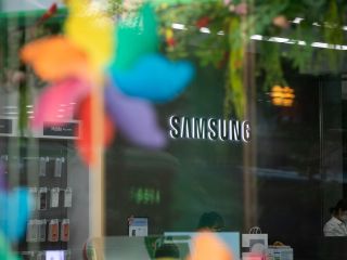 Samsung Knox Matrix Announced, a Security System Based on Private Blockchain