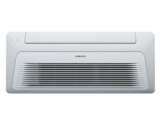Samsung Wind-Free Air Conditioner Range With &#039;Still Air&#039; Mode Launched in India
