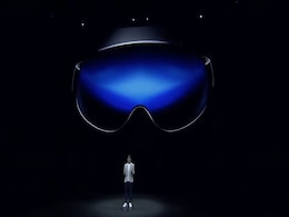 Samsung Teases XR Headset With Multimodal AI Capabilities, Smart Glasses at Galaxy Unpacked 2025 Samsung Teases XR Headset With Multimodal AI Capabilities, Smart Glasses at Galaxy Unpacked 2025