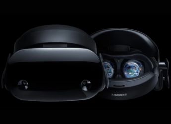 Samsung XR Headset Allegedly Listed on Geekbench Suggesting Key Specifications