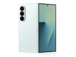 Samsung Galaxy Z Fold 8 Leaked Specifications Hint at Battery, Charging Upgrades