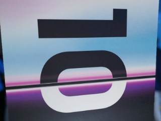 Samsung Galaxy S10 Lite Spotted on US FCC With 45W Charging, Tipped to Launch in India Next Month