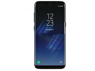Samsung Galaxy S8 Tipped to Sport Facial Recognition, Ultra Slo-Mo; Benchmarks Appear