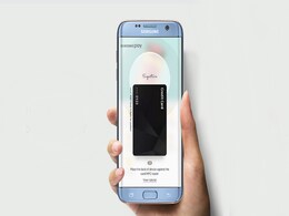 Samsung Pay Gets Support for Visa Checkout Service, Expanding Scope Samsung Pay Gets Support for Visa Checkout Service, Expanding Scope