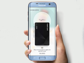 Samsung Pay India Launch Set for Today: All You Need to Know