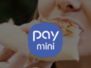 Samsung Pay Mini Launched in India: How&rsquo;s It Different From Samsung Pay?