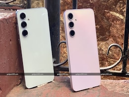 Top Smartphone Deals Under Rs. 25,000 During Amazon Sale 2025: OnePlus Nord 4, iQOO Neo 10R, Samsung Galaxy A55 and More Top Smartphone Deals Under Rs. 25,000 During Amazon Sale 2025: OnePlus Nord 4, iQOO Neo 10R, Samsung Galaxy A55 and More