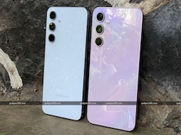 Samsung Galaxy A56, Galaxy A36 Pricing, Pre-Order Offers Leaked by Retailer Samsung Galaxy A56, Galaxy A36 Pricing, Pre-Order Offers Leaked by Retailer