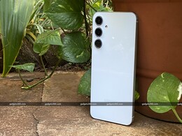 Amazon Great Summer Sale Date Announced: Discounts on Samsung Phones, More Teased Amazon Great Summer Sale Date Announced: Discounts on Samsung Phones, More Teased