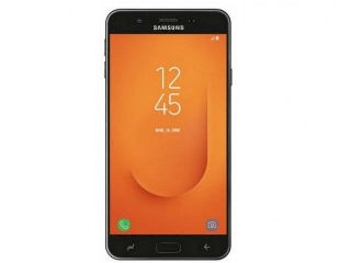 Samsung Galaxy J7 Prime 2 With 13-Megapixel Selfie Camera Launched in India: Price, Specifications