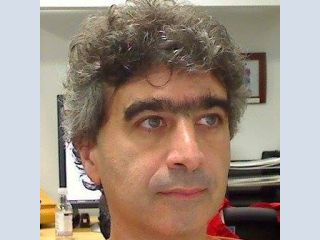 Apple Hires Samy Bengio, Ex-Google AI Scientist Who Resigned After Colleagues Were Fired