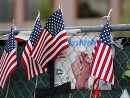 Families of San Bernardino Shooting Sue Facebook, Google, Twitter Families of San Bernardino Shooting Sue Facebook, Google, Twitter