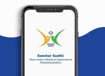 Government Says Sanchar Saathi App Is Optional, Can Be Removed