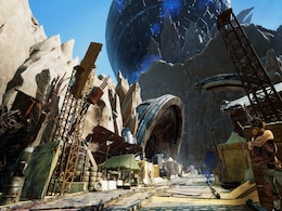 PS Plus Game Catalog Adds Sand Land, Soul Hackers 2, Stalker Trilogy and More in May PS Plus Game Catalog Adds Sand Land, Soul Hackers 2, Stalker Trilogy and More in May