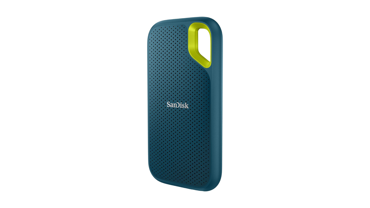 Amazon Great Freedom Sale 2026: Best Deals on Storage Devices