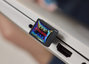 SanDisk Extreme Fit USB Type-C Flash Drive Launched in India at This Price