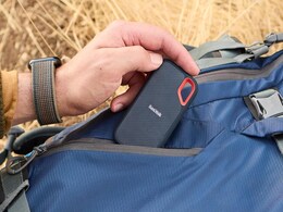 Amazon Prime Day Sale 2025: Best Deals on External Hard Drives, Pen Drives Amazon Prime Day Sale 2025: Best Deals on External Hard Drives, Pen Drives