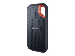 Amazon Prime Day Sale 2025: Best Deals on External Hard Drives, Pen Drives