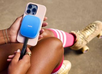 Sandisk Launches Creator Series Storage Devices in India: Price and Specifications