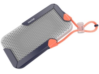 CES 2020: Western Digital Unveils SanDisk 8TB Portable SSD Prototype With 20Gbps Interface, 1TB USB Type-C Thumb Drive